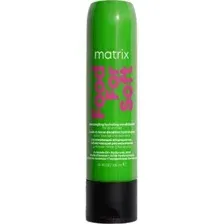 Кондиционер для волос MATRIX Food For Soft  (300мл)