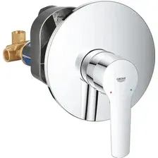 Смеситель Grohe Start Shower 32590002