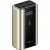 Внешний аккумулятор Cuktech PB060 6000mAh 55W (золотистый)