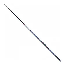 Удилище Robinson Carbonic Bolognese 1CB-TF-B40