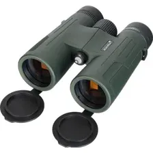 Бинокль Levenhuk New Karma PRO ED 10x42 84685