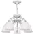 Подвесная люстра F-Promo Amanda 2150-5PC