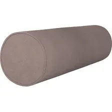 Декоративная подушка Сонум Эвита 17x70 (латте)