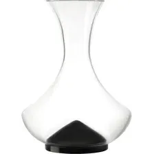Декантер Liberty Jones Obsidian LJ0000437