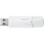 USB Flash SmartBuy Clue 16GB (белый)