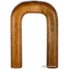 Ваза Eglo Melobody 421271 (дерево)
