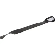 Нож для газонокосилки ECO LG-633