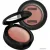 Румяна Lux Visage Silk dream (тон 3)