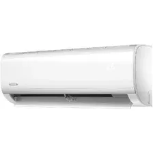 Кондиционер General Climate Inverter GC-RE12HR32/GU-RE12H32