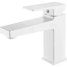 Смеситель Rose R2801C