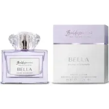 Парфюмерная вода Baldessarini Bella Lilac Diamond, 30 мл