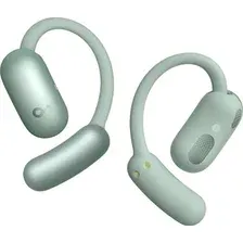 Наушники Anker Soundcore AeroFit 2 (мятный)