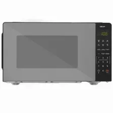 Микроволновая печь DEXP EL-90