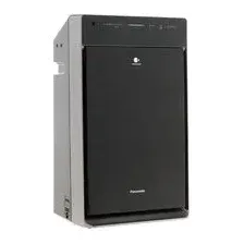 Климатический комплекс Panasonic F-VXK70R-K черный