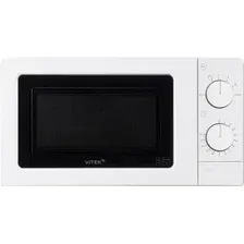 Микроволновая печь Vitek VT-MW0820