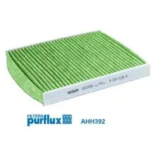 Фильтр воздушный PURFLUX AHH392