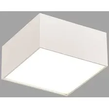 Припотолочная люстра ST Luce ST608.542.12