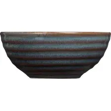 Салатник Corone Terra 10601 фк1516