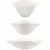 Набор тарелок Villeroy & Boch Vapiano 10-4257-8549