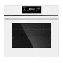 MAUNFELD AEOD76106W