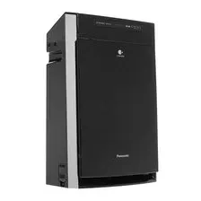 Климатический комплекс Panasonic F-VXR50R-K