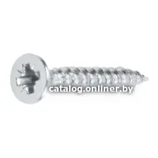 Шуруп Starfix SMP2-62650-80
