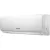 Кондиционер Neoclima Plasma NS/NU-HAL36F