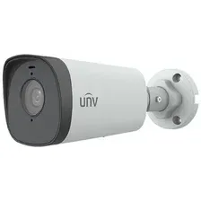 IP-камера UNV IPC2312SB-ADF40KM-I0