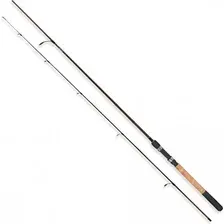 Удилище Robinson Ashigari Perch Spin 1AS-SE-210