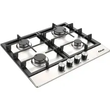 Газовая варочная панель Ardo MH64GCX2