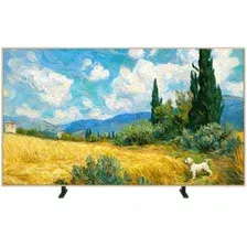 MiniLED телевизор TCL 65A400 Pro