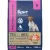 Сухой корм для собак Brit Premium Sensitive Adult Small с ягненком и индейкой 5092987 (3кг)
