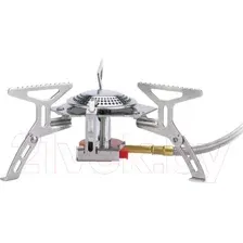 Туристическая горелка Fire-Maple FMS-105
