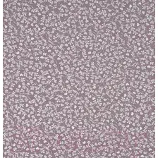 Простыня АртПостель На резинке Лоза капучино 253 (140x200x20)
