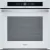 Электрический духовой шкаф Whirlpool WOI4S8CM1SWA