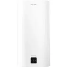 Водонагреватель Royal Thermo RWH 100 Aqua Inox Inverter