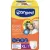 Подгузники-трусы для взрослых Canped XL, 7 шт