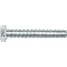 Набор болтов Starfix SMC1-72627-40