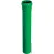 Труба Ostendorf труба KG 2000EM 200х2000 770660 (2 м)