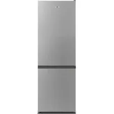 Холодильник Gorenje NRK6182PS4