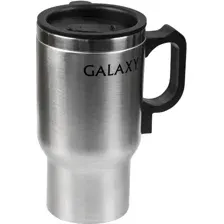 Термокружка Galaxy Line GL0120