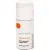  Holy Land Super Lotion 250 мл