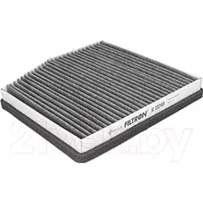 Салонный фильтр Filtron K1104A