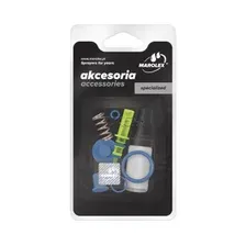 Ремкомплект для опрыскивателей MAROLEX Axel 2000/3000