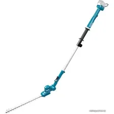 Кусторез Makita UN460WDZ (без АКБ)
