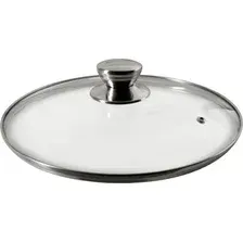 Крышка Pomi d'Oro RUS-540010