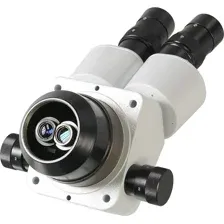 Оптическая головка для микроскопа Микромед МС-2-ZOOM вариант 2 10626