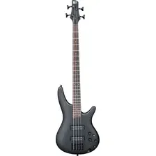 Бас-гитара Ibanez SR300EB-WK