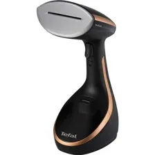 Отпариватель Tefal DT9100E0