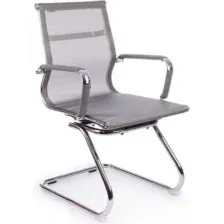 Кресло CALVIANO Toscana gray